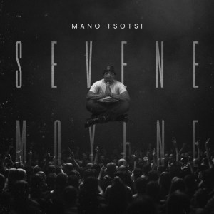 Mano Tsotsi – Senhorita (feat. Landrick & Jay Argh)