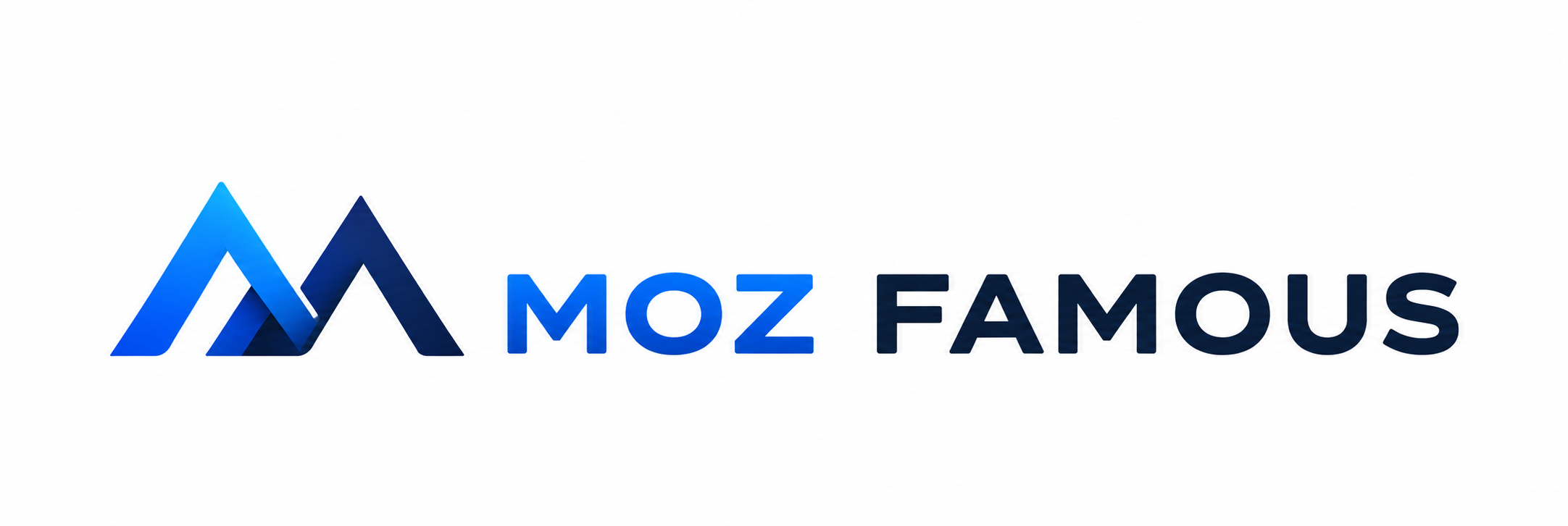 MOZ FAMOUS
